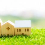 よりお得に行うことができる不動産売却のテクニックがあります