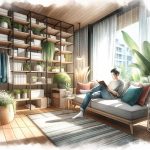 安田流！モデルハウスで快適に暮らせる住宅を見つけてみよう