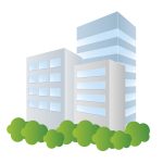 バンコクに移住するなら頼りになるのは日系の不動産会社