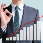 事業継承をする方法とは？日本クレアスさんに訪ねてみた