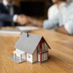 建設業界で注目を集めるDX時代のブラニュー株式会社