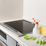 オール電化とガス併用はどちらがお得なのかを見極めよう