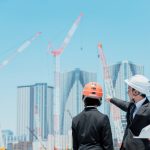 【特集】大成建設の歩み