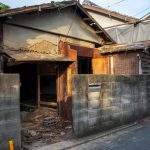 【特集】身内がゴミ屋敷に住んでいるのを発見したら