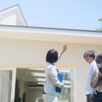 都市と自然の共存：春田氏が考える日本のエコフレンドリーな不動産開発