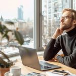 実業家が明かす、事業を成功に導いた意外な習慣とは？