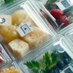 食品鮮度保持における包装技術の進化：最新研究からの知見