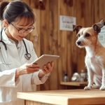 SNS口コミで探す動物病院：失敗しないためのリサーチ術